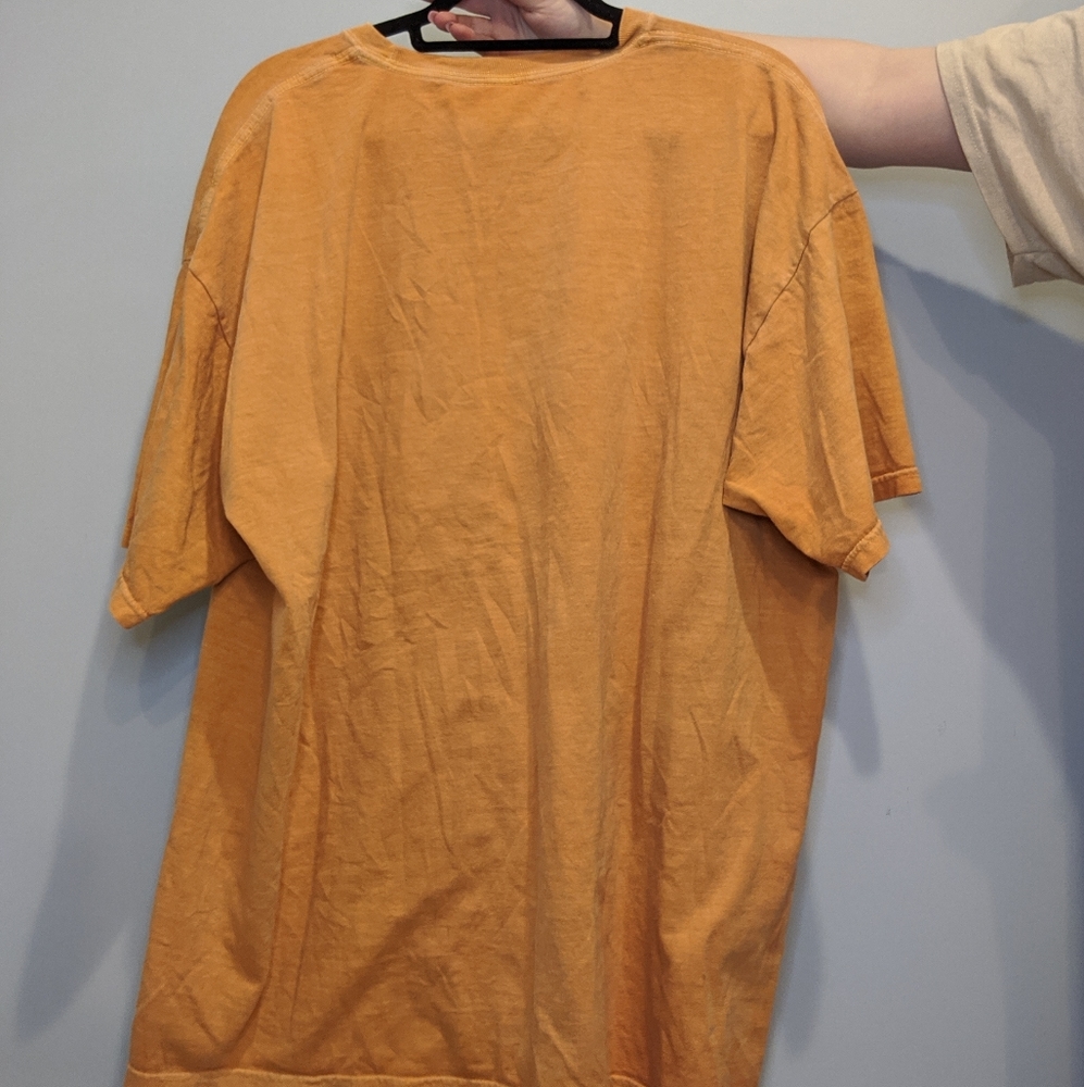Sublime tee - Picture 3 of 4